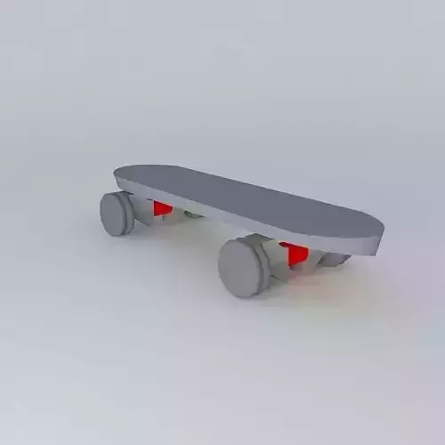 sketchyphysics skate