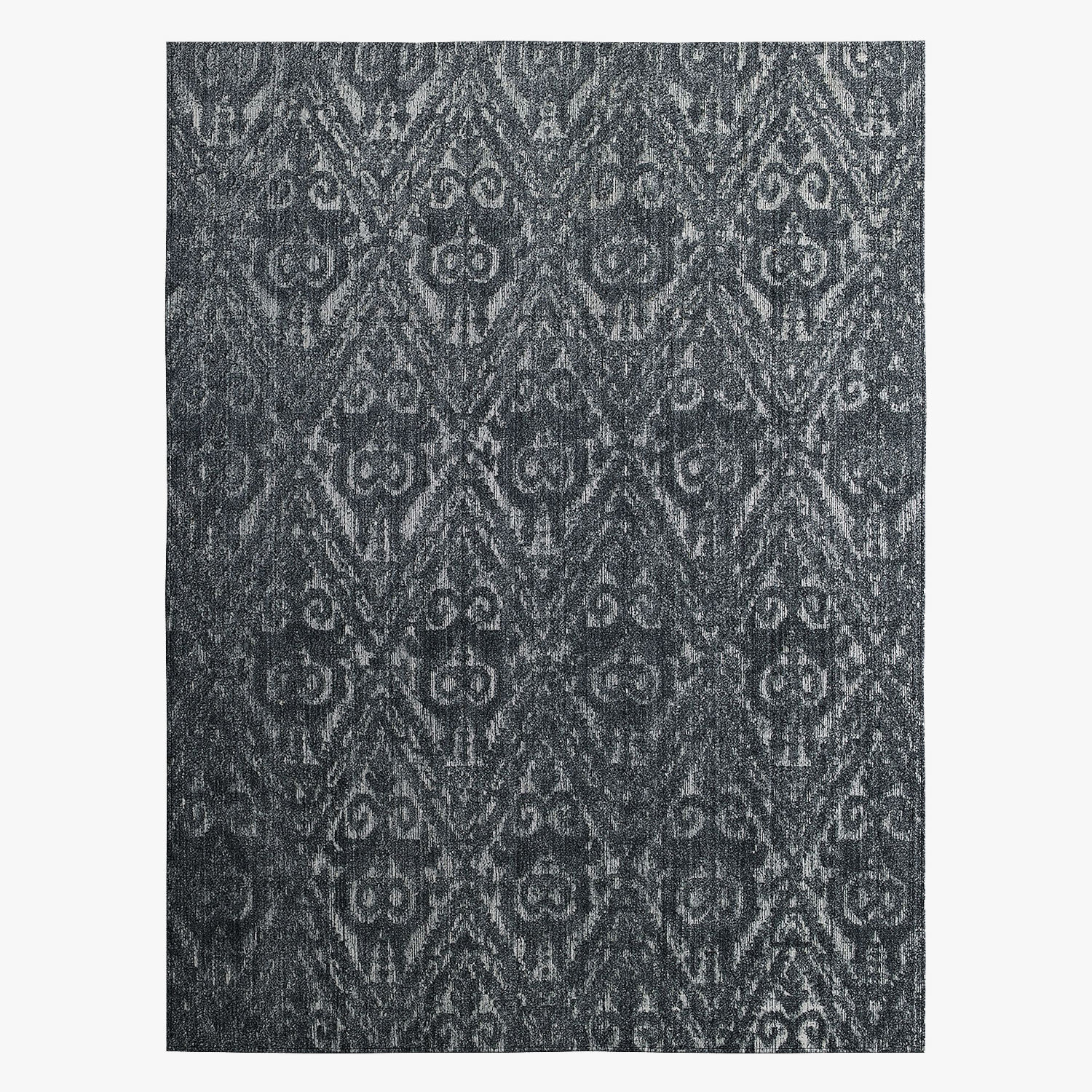 Restoration Hardware Rugs 131 3D model_1