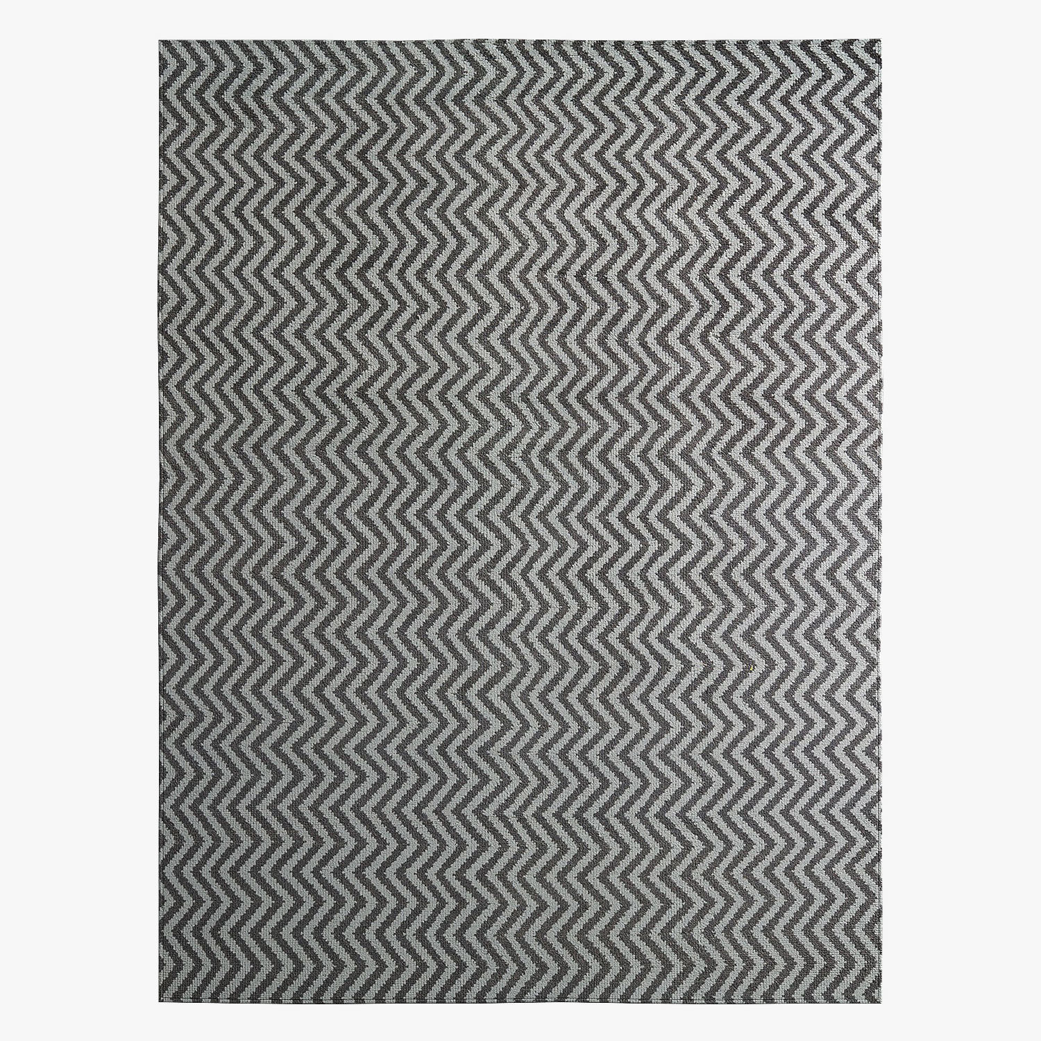 Restoration Hardware Rugs 135 3D model_3