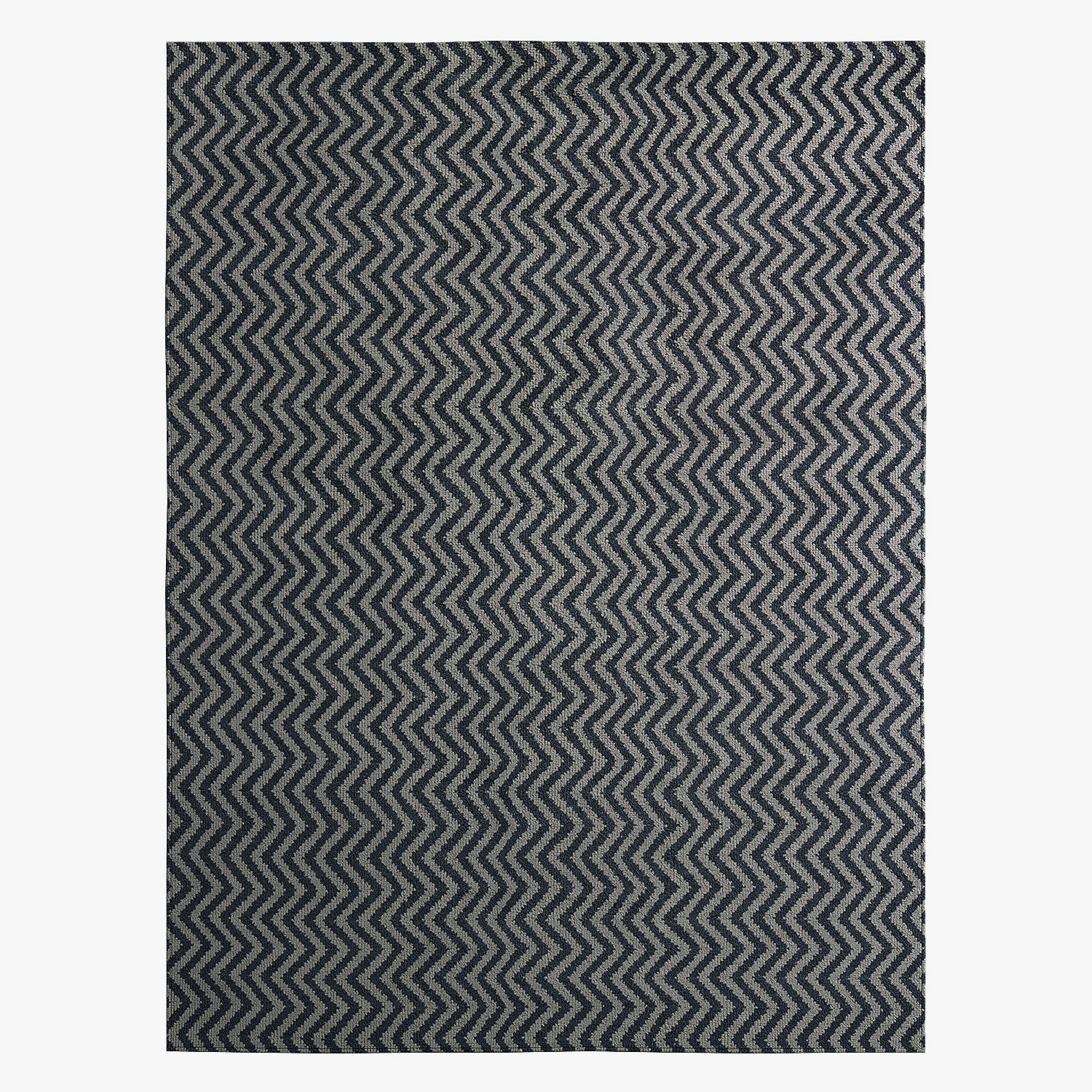 Restoration Hardware Rugs 135 3D model_1