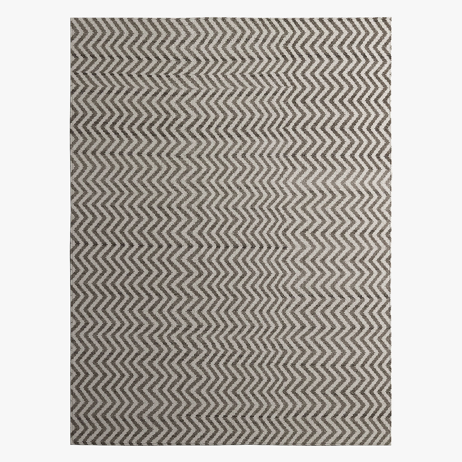 Restoration Hardware Rugs 135 3D model_4