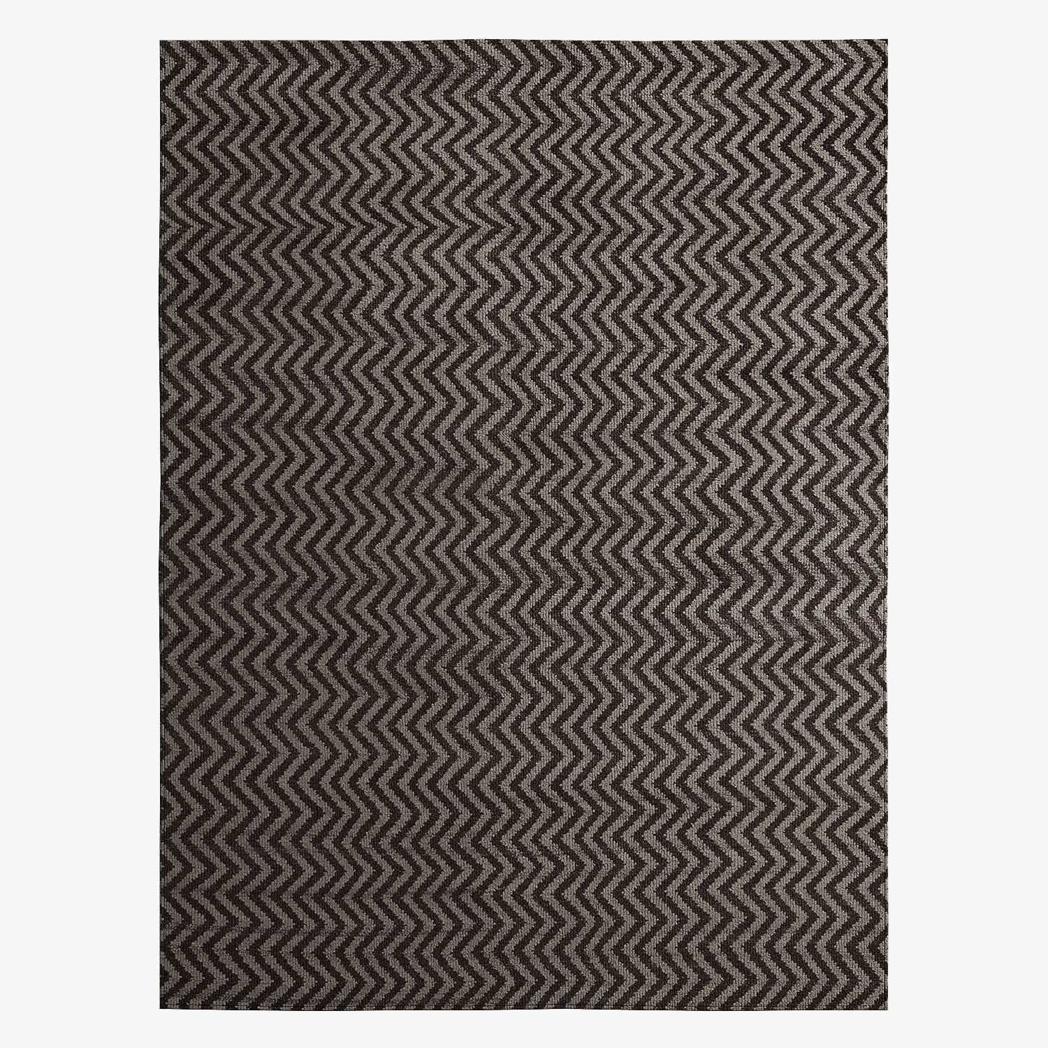 Restoration Hardware Rugs 135 3D model_2
