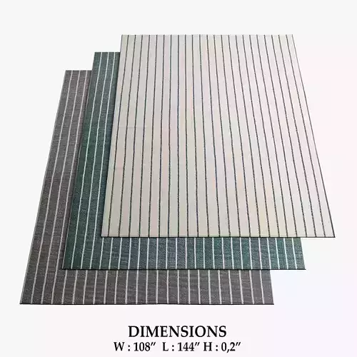 Restoration Hardware Rugs 138