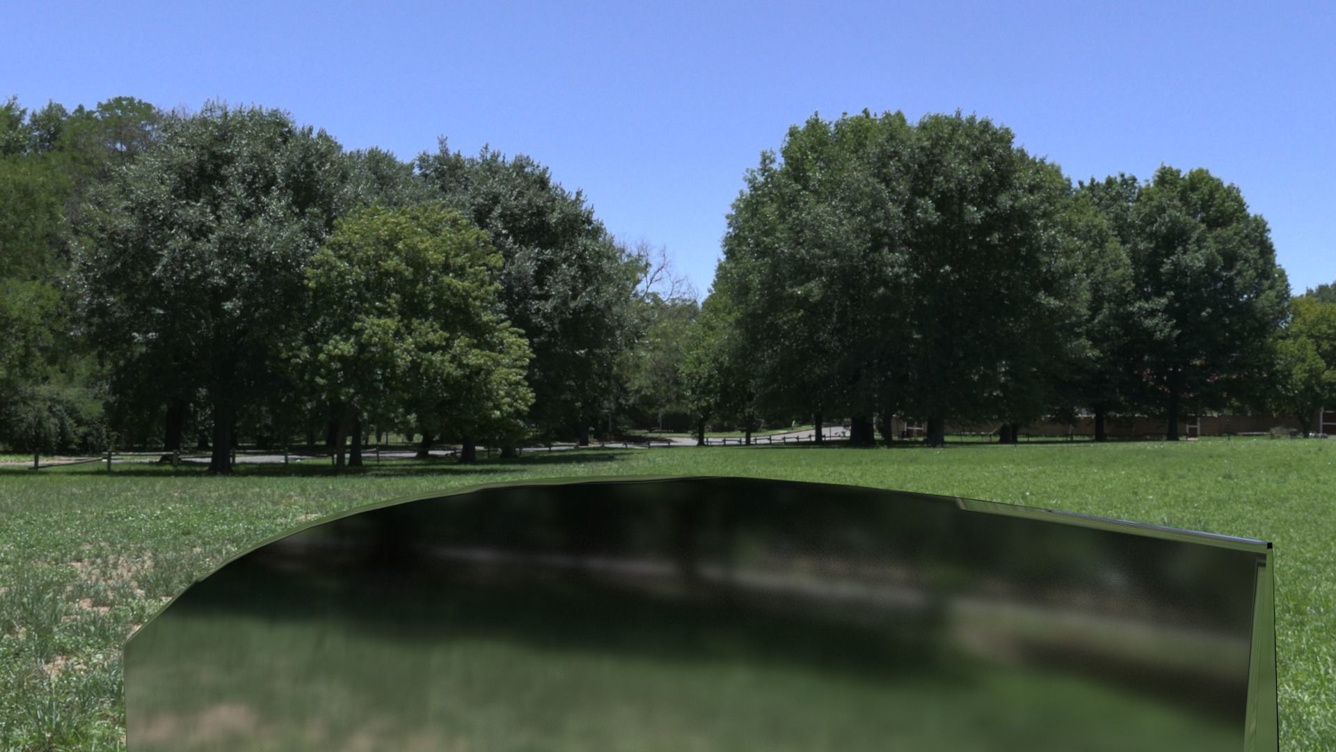 ORTAS AXE NO 5 AND 6 3D Model Collection_29