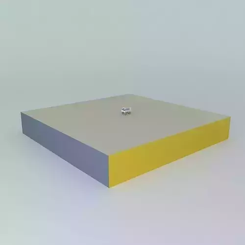 4WD Malaysia Off road