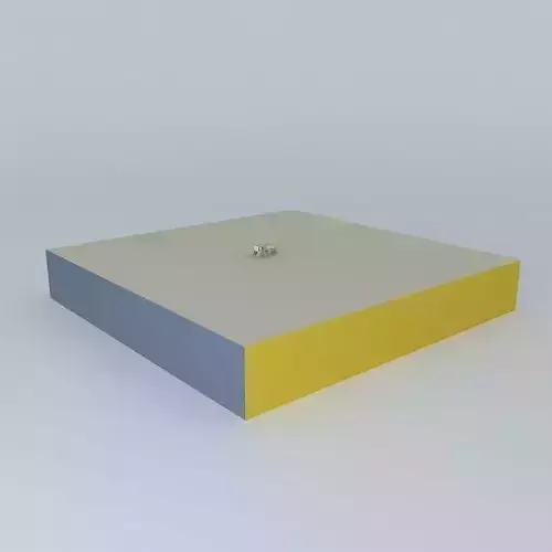 sketchyphys pizza delivery with ATV Free 3D model