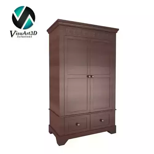 furniture 11 Armoire Cabinet