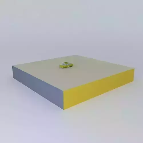 need your help my car can't steer (sketchyphysics)