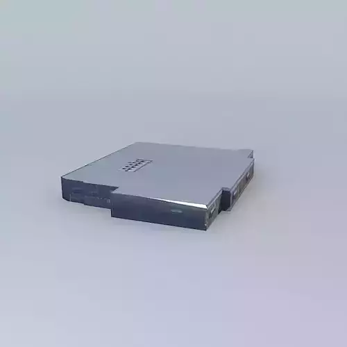 Building in Polokwane Local Municipality, South Africa