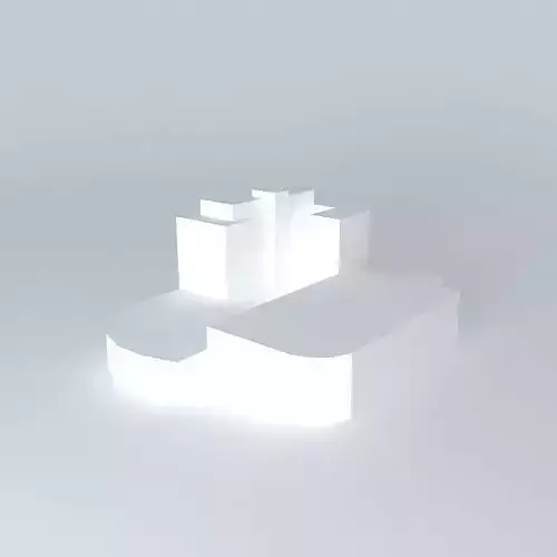 Building in Durban Metro, South Africa