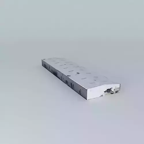 Building in Clearwater, FL, USA