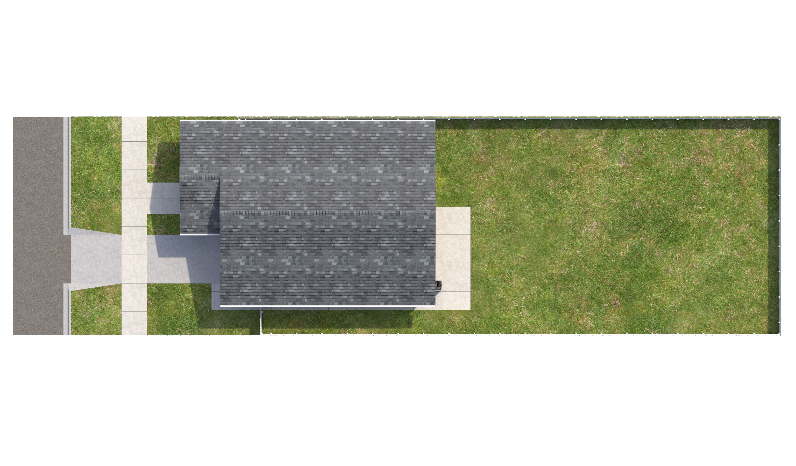 House-042 3D model_11