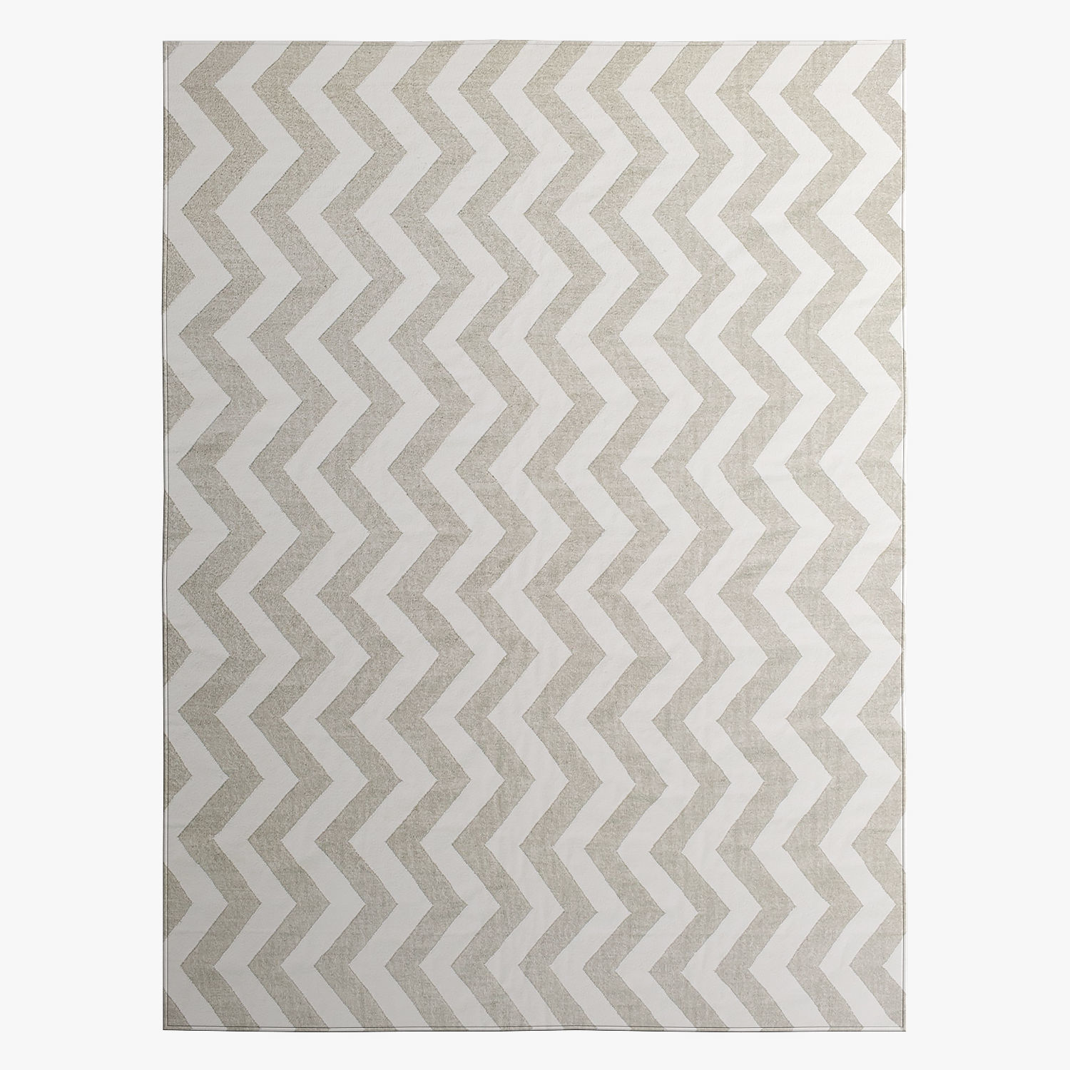 Restoration Hardware Rugs 142 3D model_4