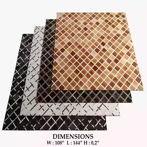 Restoration Hardware Rugs 143