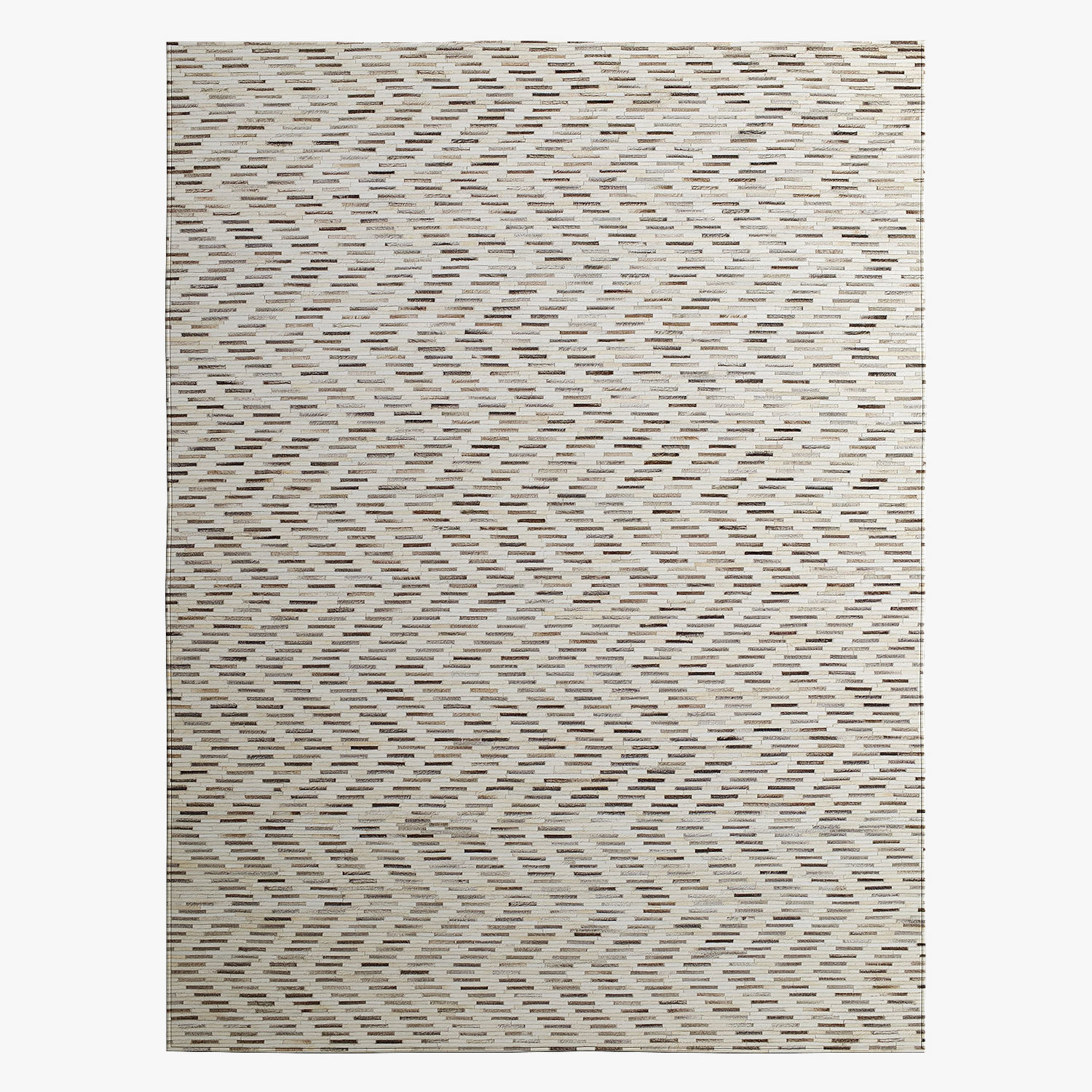 Restoration Hardware Rugs 145 3D model_2