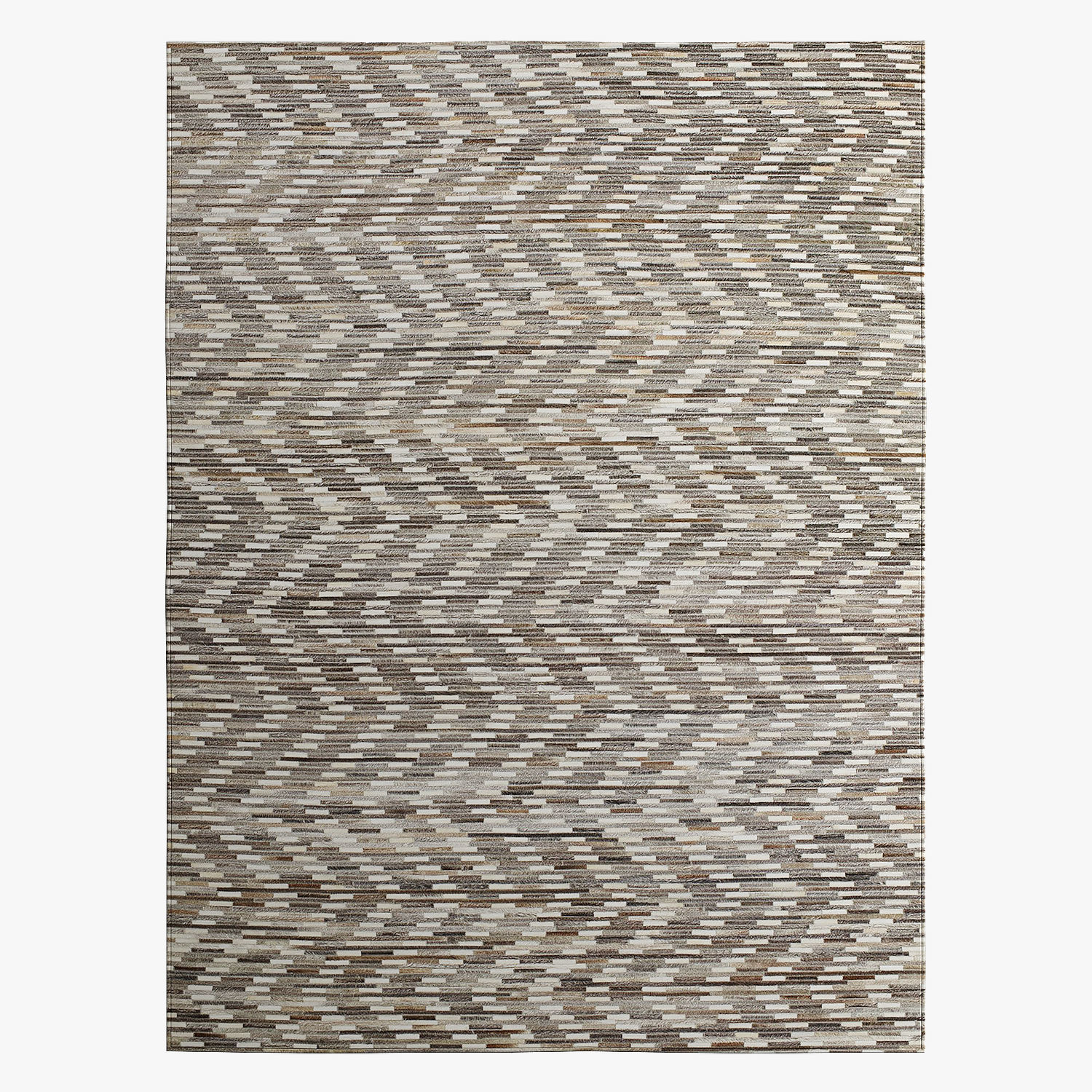 Restoration Hardware Rugs 145 3D model_3