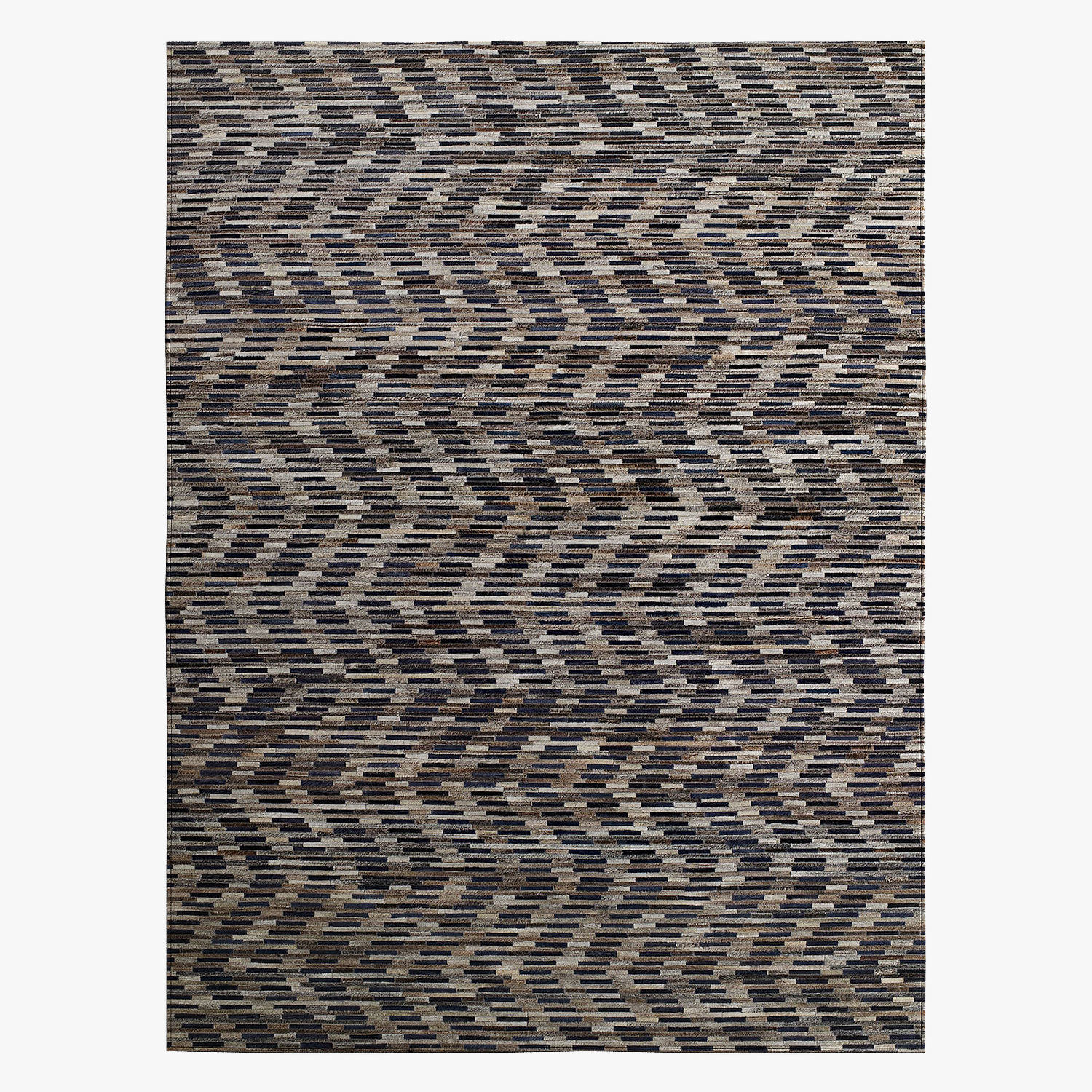 Restoration Hardware Rugs 145 3D model_1