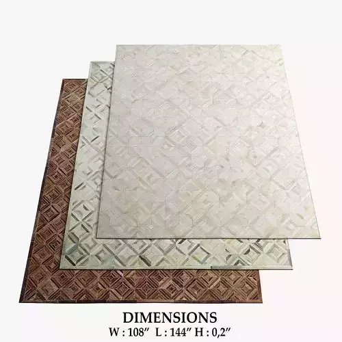 Restoration Hardware Rugs 146