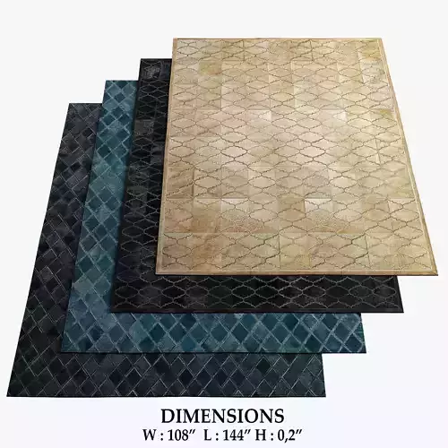 Restoration Hardware Rugs 148