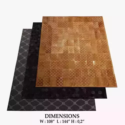 Restoration Hardware Rugs 149