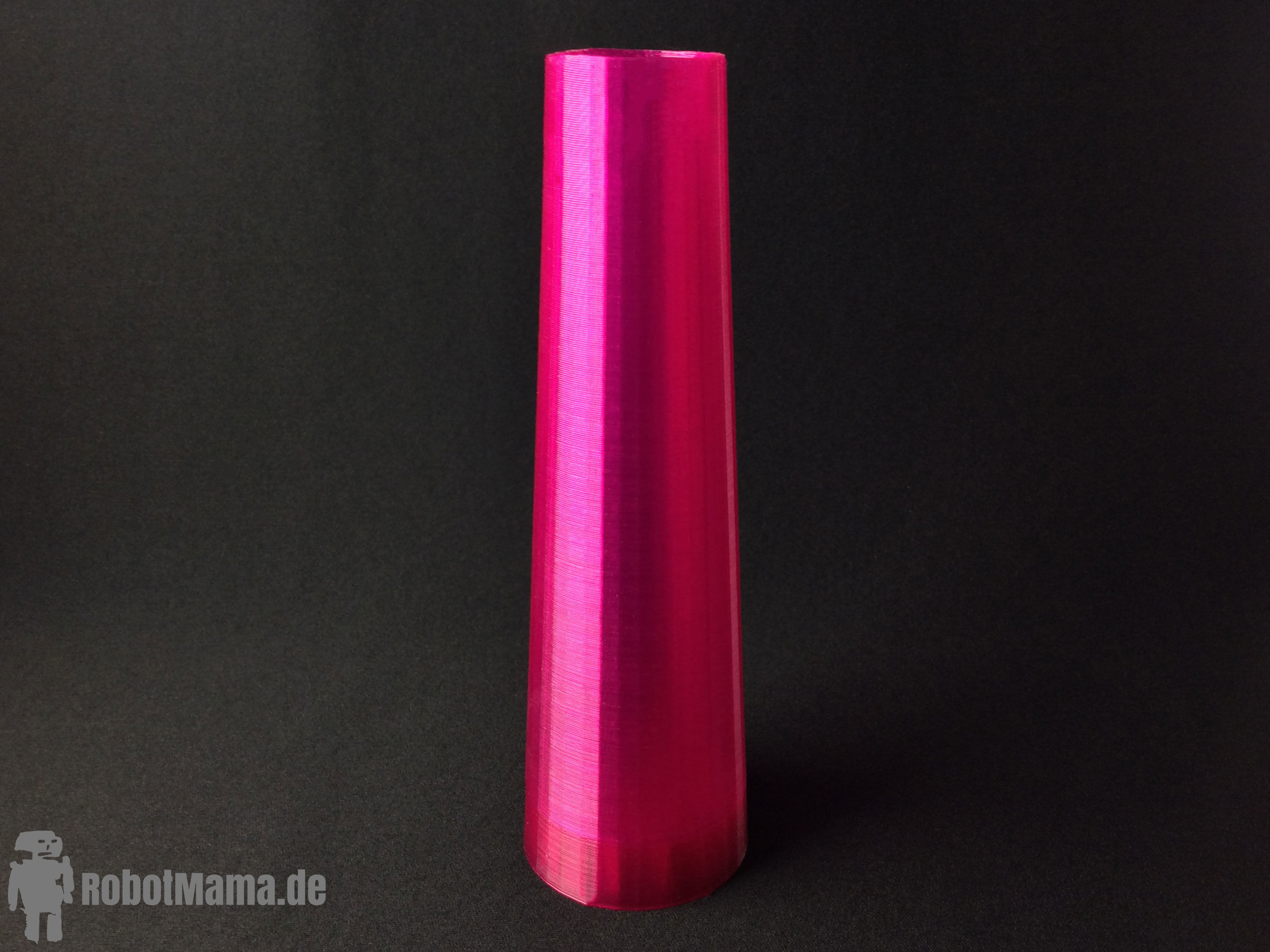 Big Sewing Spool Free 3D print model_1