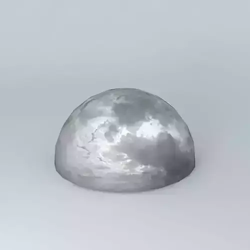 2012 olympic stadium