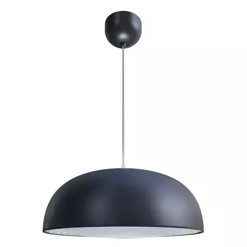 Lamp Nimane2018