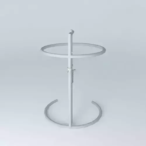 Mesa Lateral Rivatti table