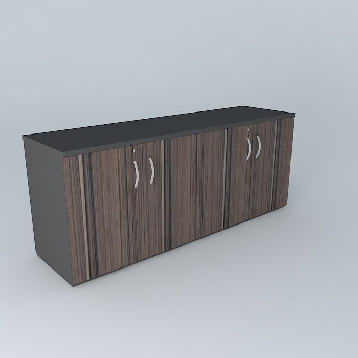 Armario baixo cabinet free 3D Model MAX OBJ 3DS FBX STL Adesivo De Anticoncepcional ~ Armario baixo cabinet free 3D Model MAX OBJ 3DS FBX STL