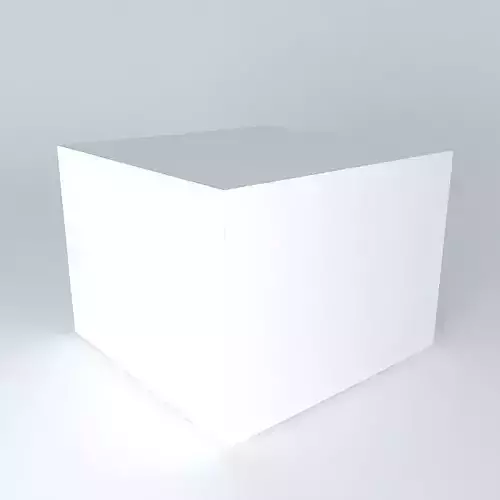 Norad Tracks Santa Part 2