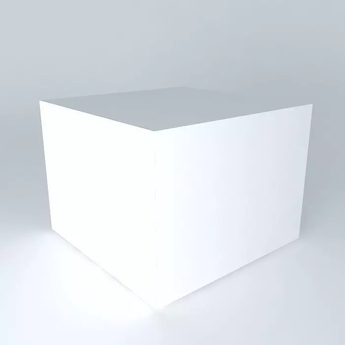 Norad Tracks Santa Part 2 Free 3D model_0