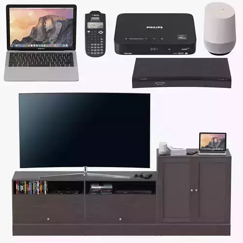 Havsta google home speaker