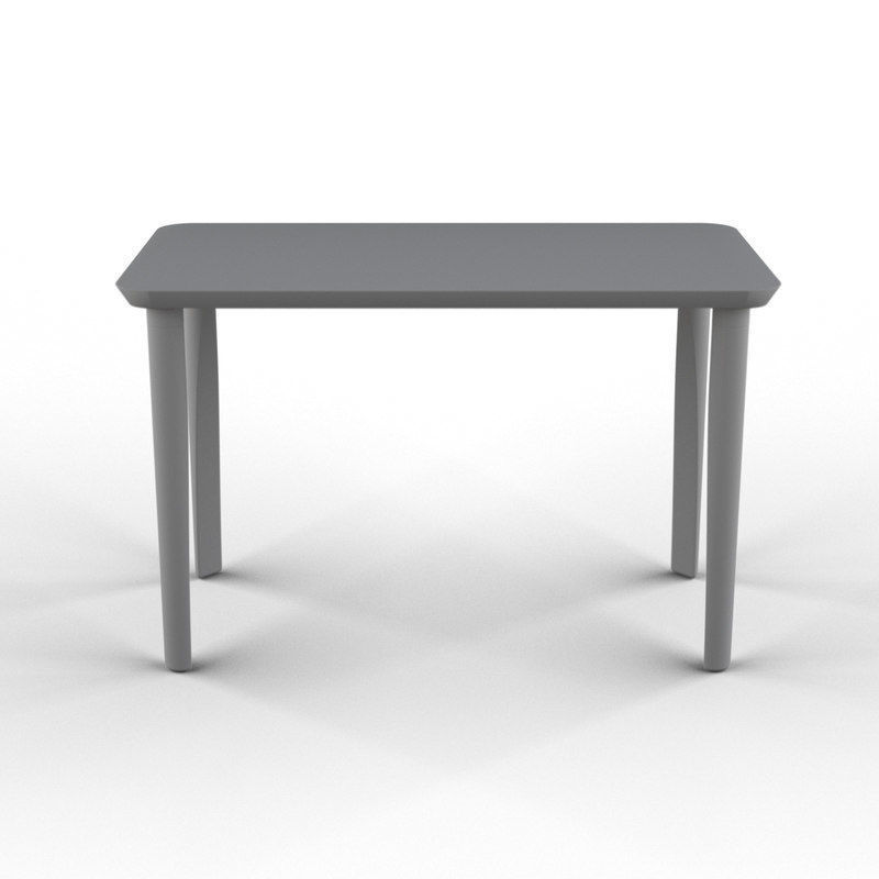 AMLIDEN TORSKLINTtable 3D model_3