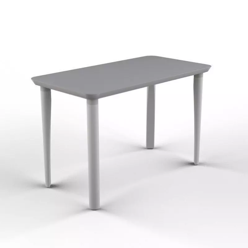 AMLIDEN TORSKLINTtable 3D model_0