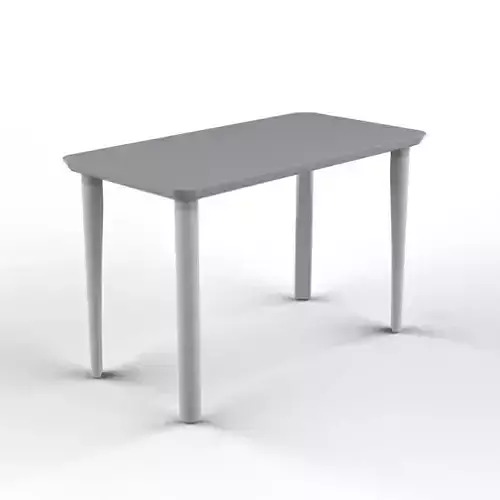 AMLIDEN TORSKLINTtable