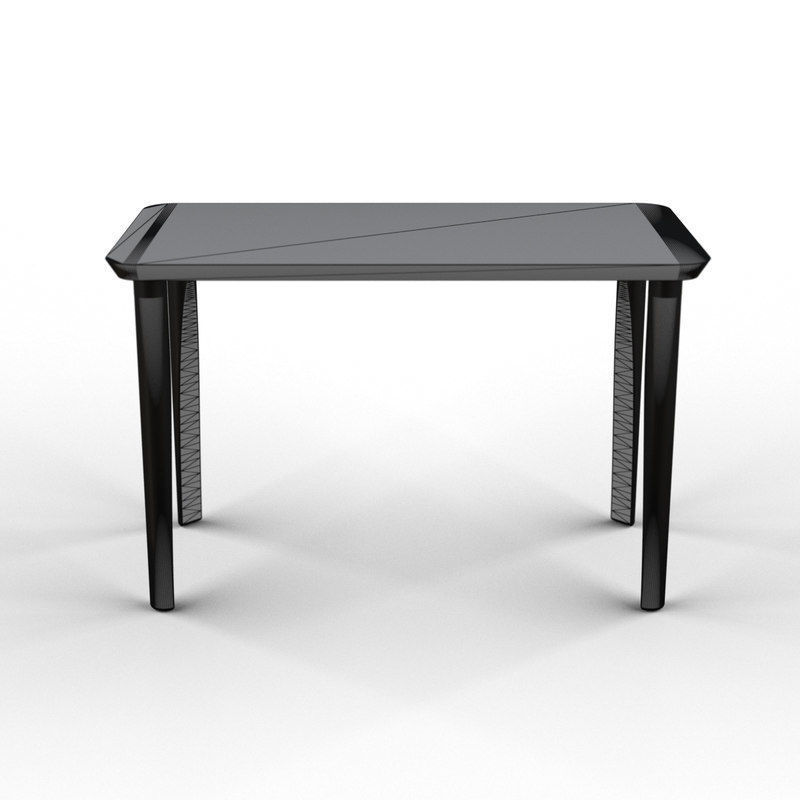 AMLIDEN TORSKLINTtable 3D model_5