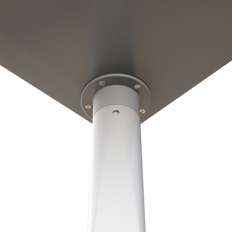 AMLIDEN TORSKLINTtable 3D model_4