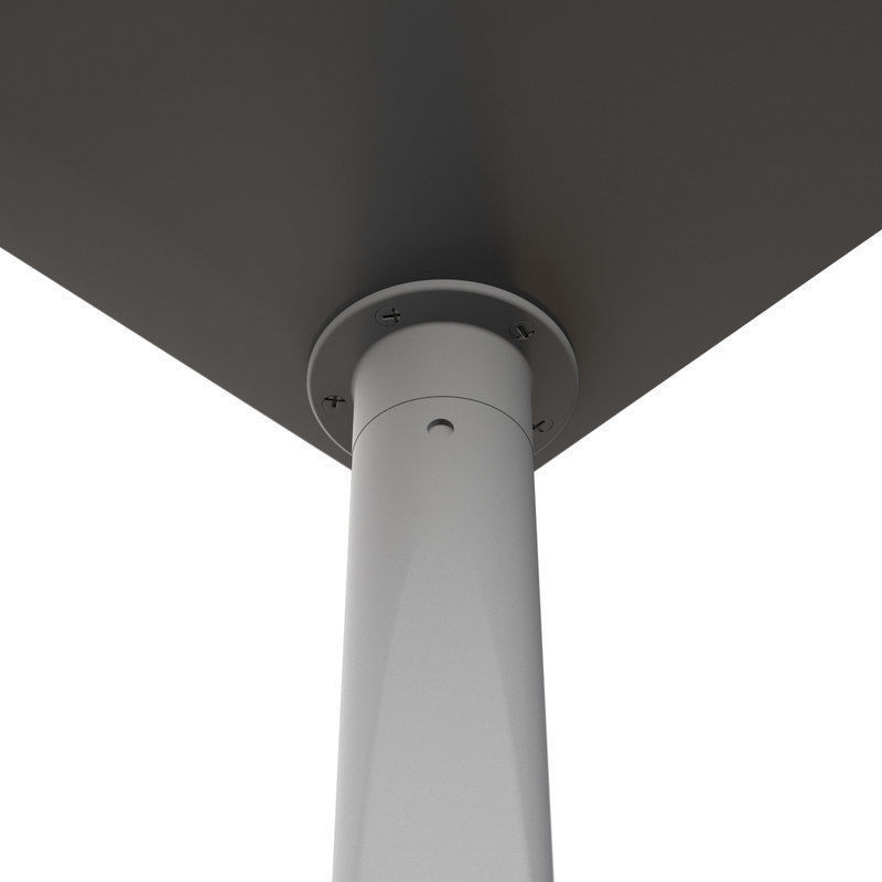 AMLIDEN TORSKLINTtable 3D model_2