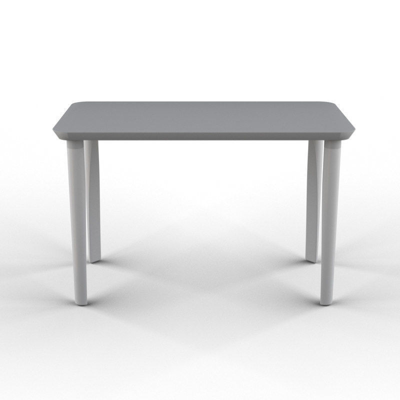 AMLIDEN TORSKLINTtable 3D model_1