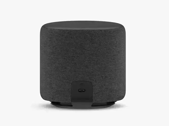 New Amazon Echo Sub Bundle 