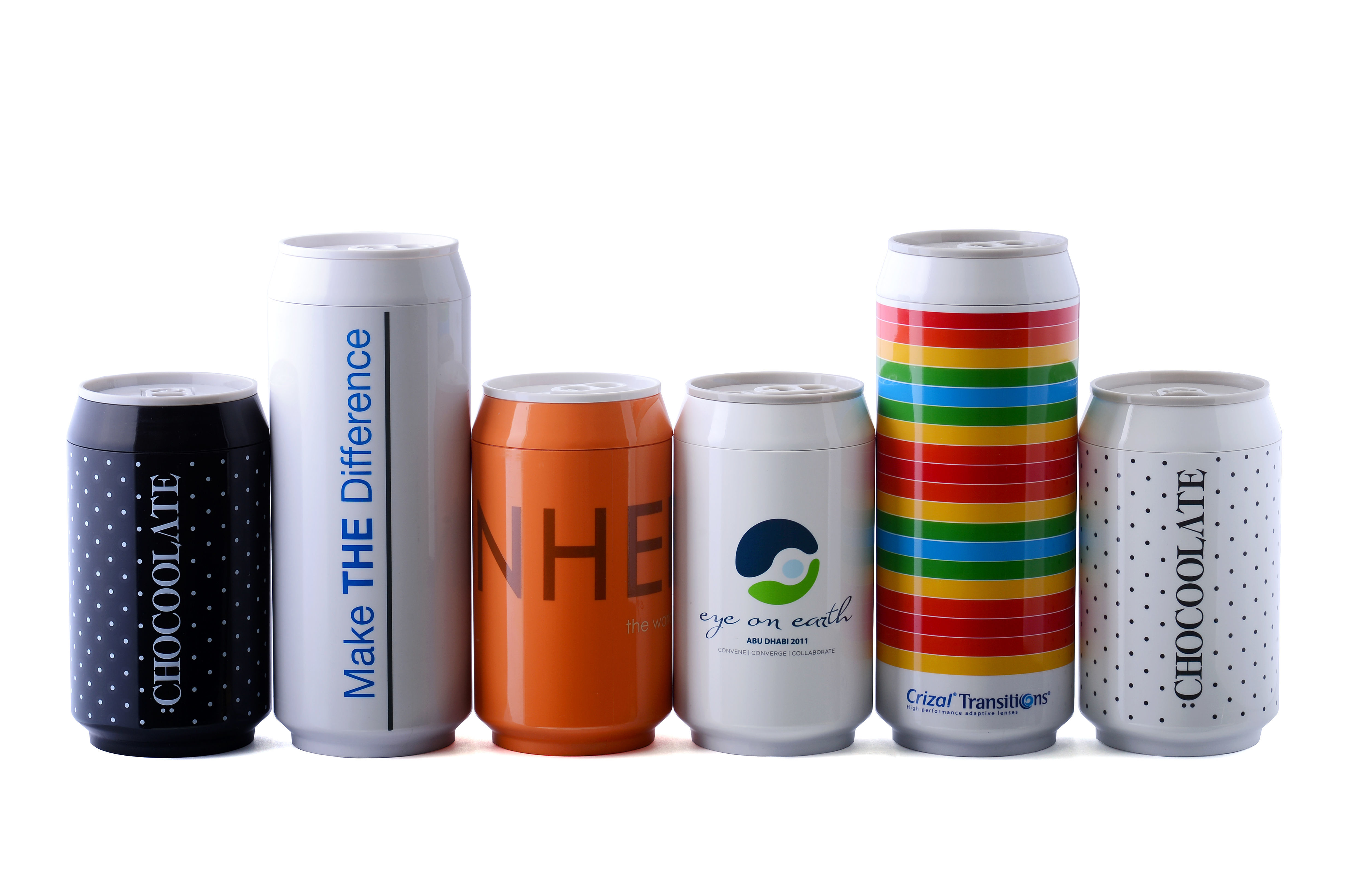 Eco can 3d file 3D model_4