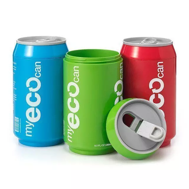 Eco can 3d file 3D model_0