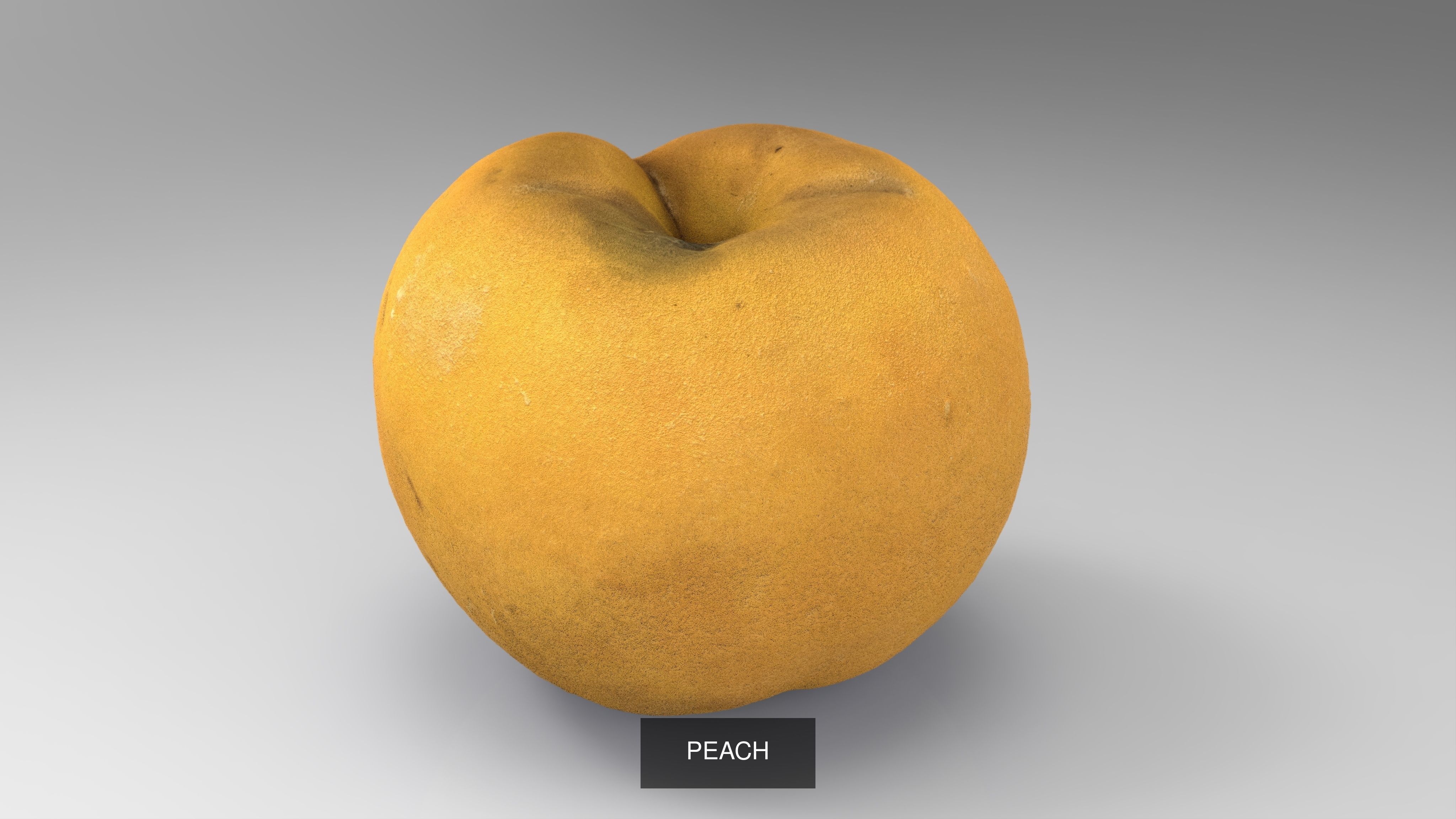 Fruit and Vegetables Collection _20