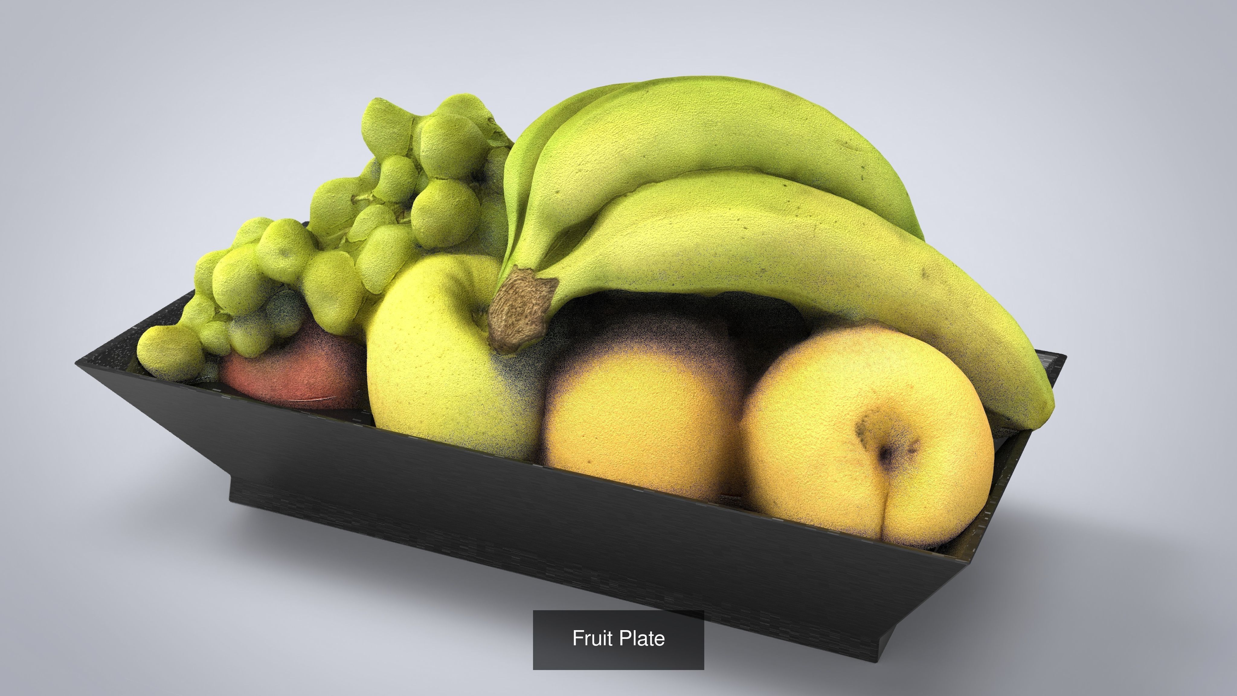 Fruit and Vegetables Collection _18