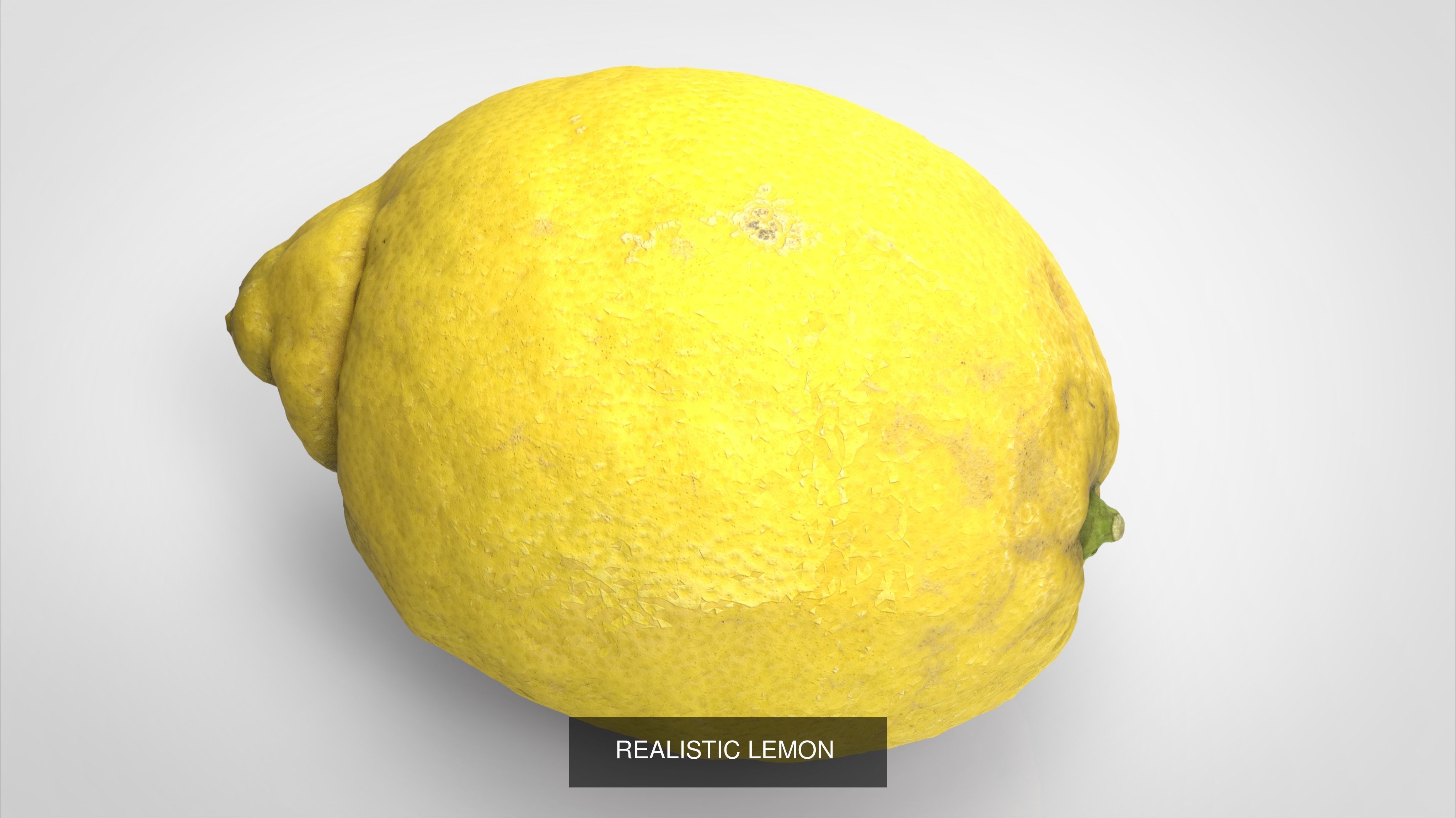 Fruit and Vegetables Collection _11