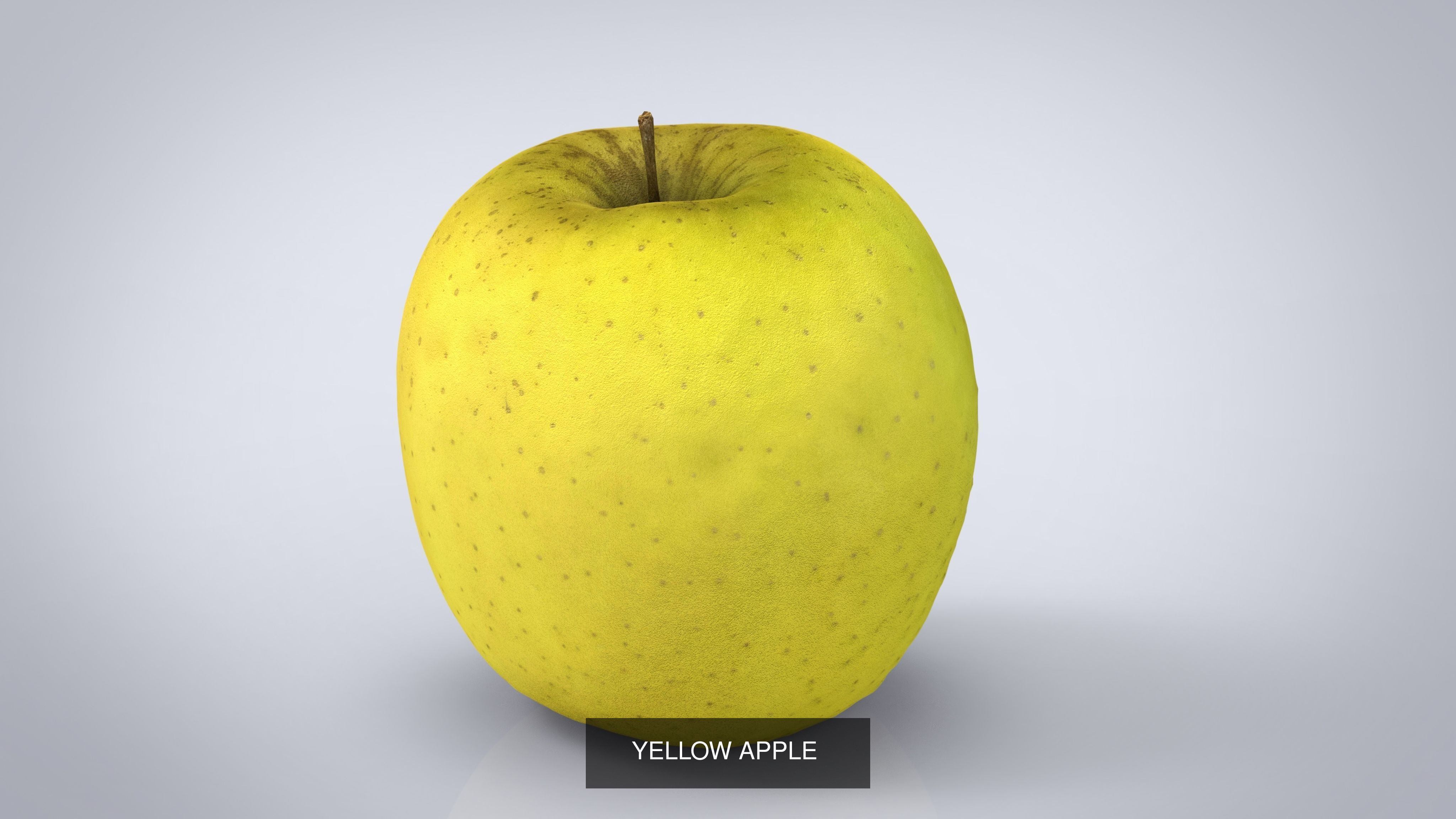 Fruit and Vegetables Collection _12