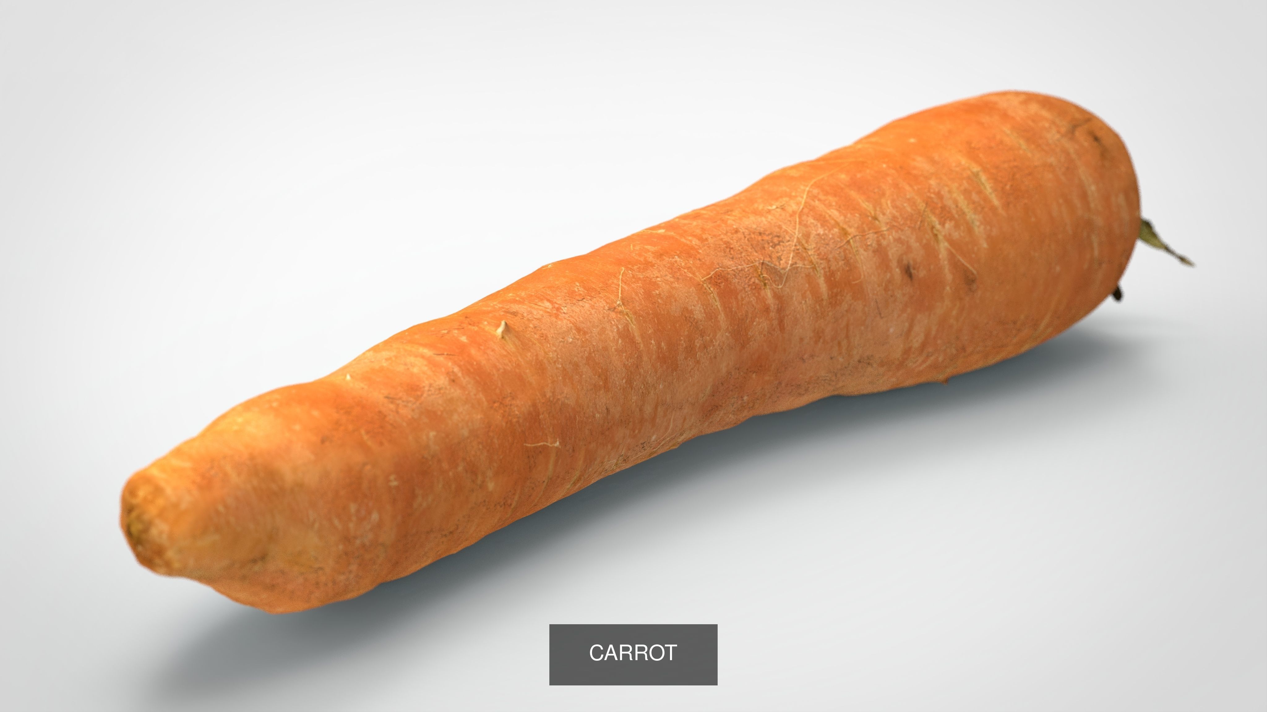 Fruit and Vegetables Collection _15