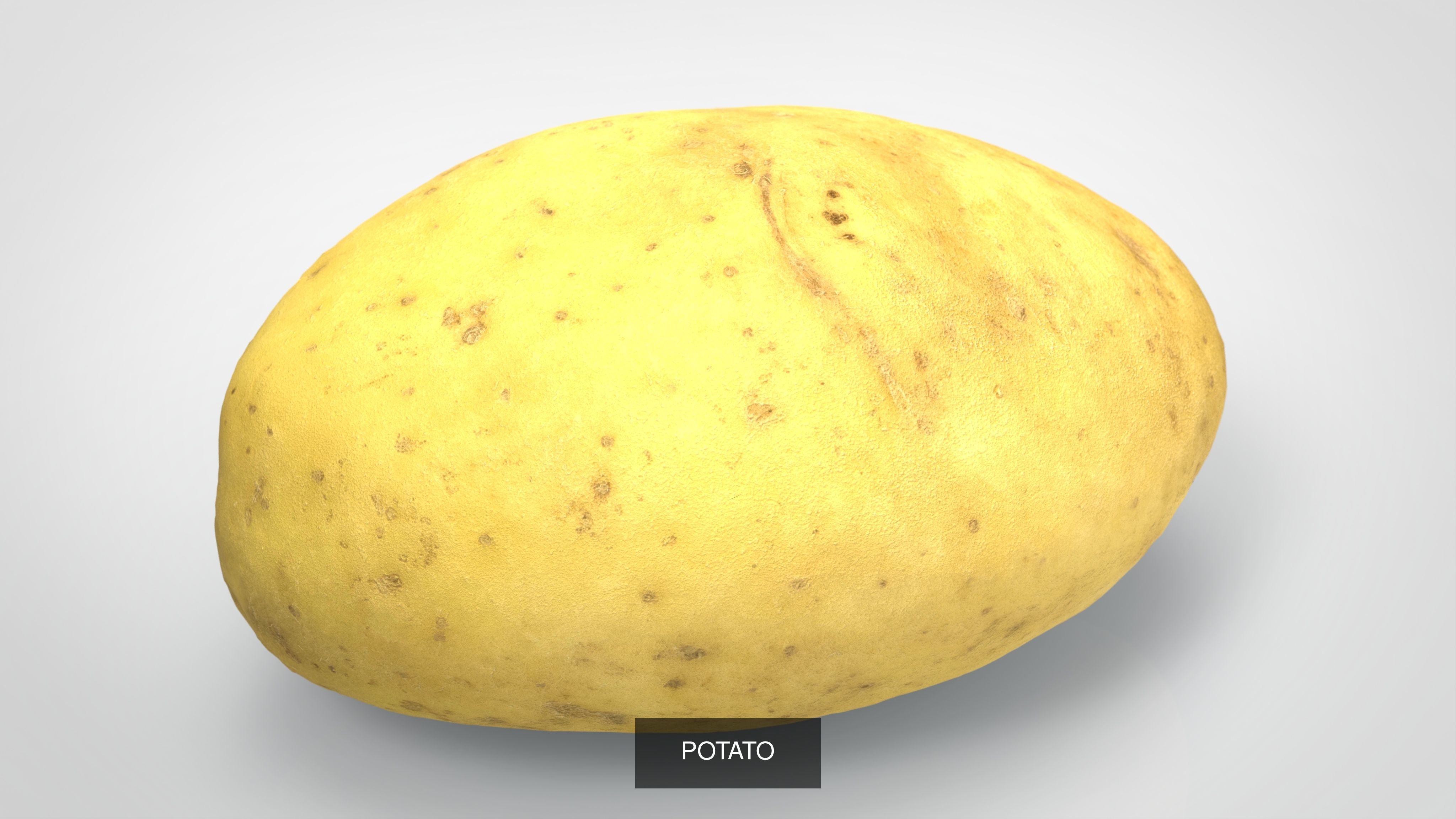 Fruit and Vegetables Collection _16