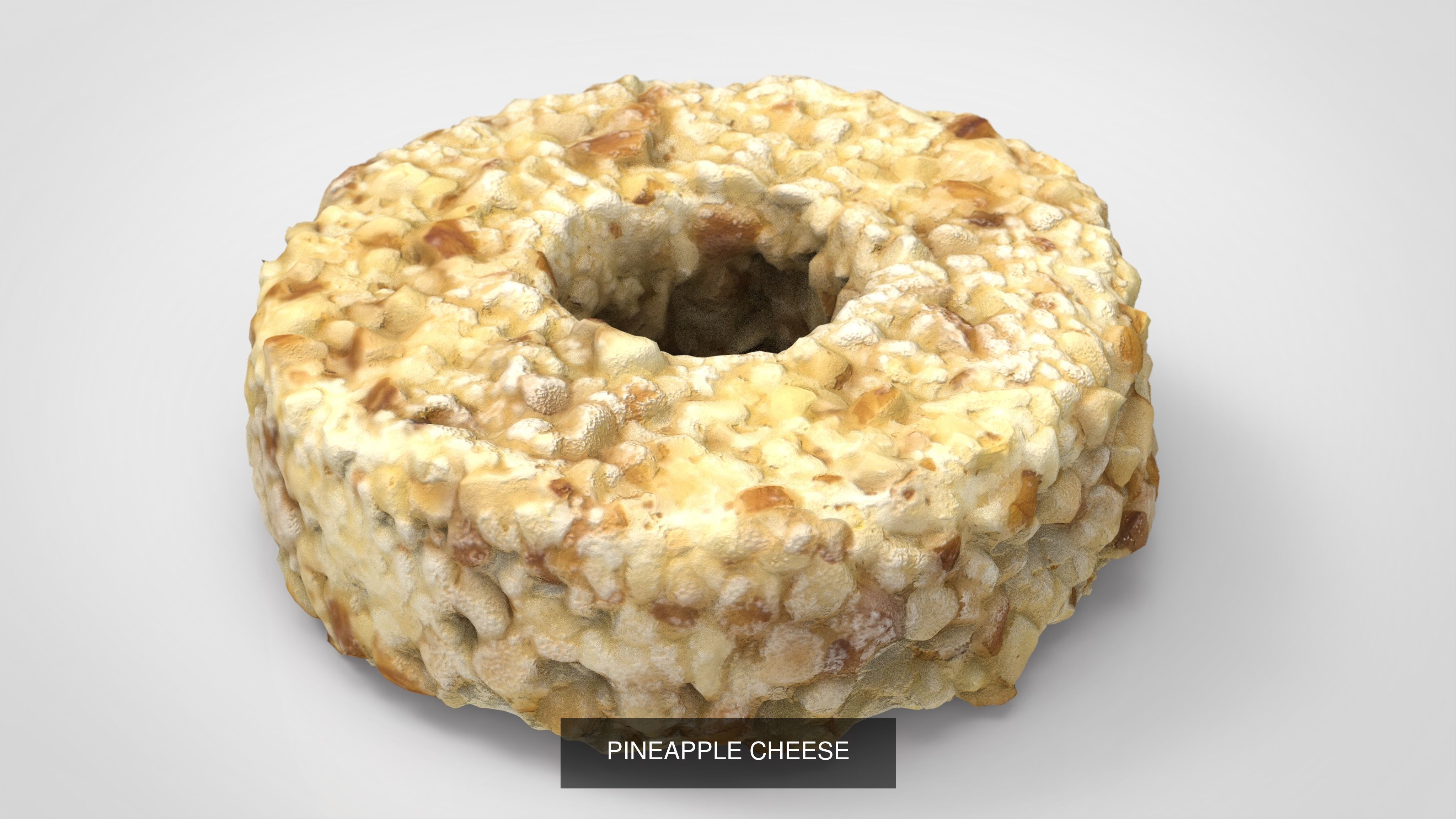 Fruit and Vegetables Collection _13