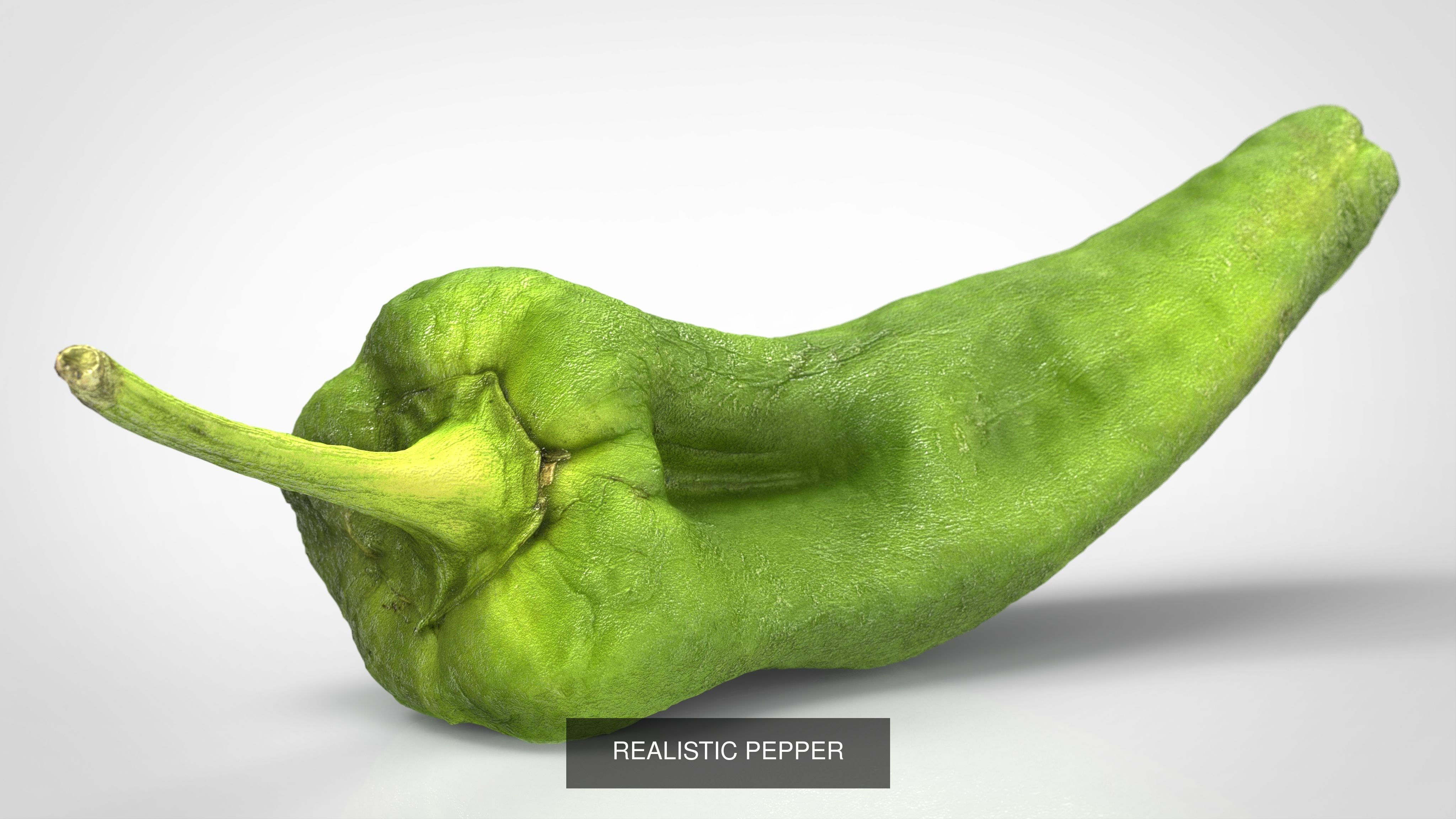 Fruit and Vegetables Collection _14